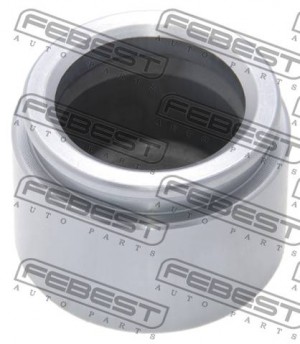 Поршень суппорта тормозного переднего D42.8 0176-HDJ02F FEBEST