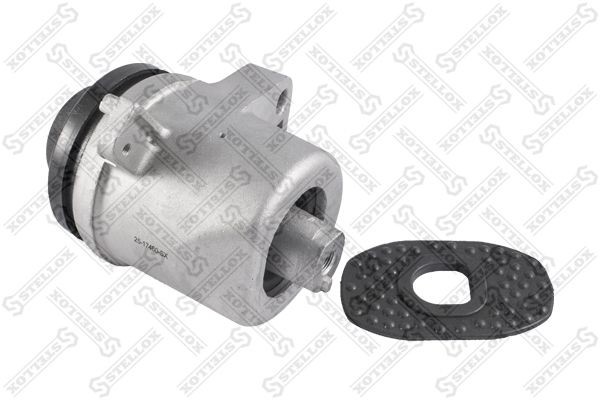 подушка двигателя правая!\ Mazda CX-7 ER 2006-2012 25-17460-SX STELLOX