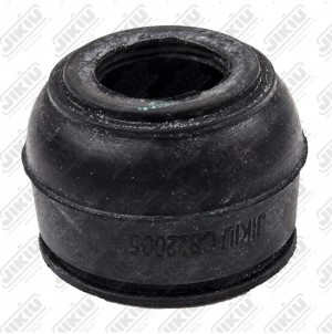 Пыльник опоры шаровой NISSAN NOTE, TIIDA CB22005 CB22005 JIKIU