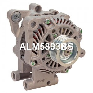 Генератор ALM5893BS ALM5893BS KRAUF