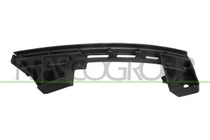 кронштейн фары передней прав.!\ VW Touran 03-06 VG7153413 PRASCO GROUP