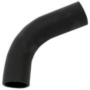 CHEVROLET CAPTIVA (2006>) Z69321R ZIKMAR