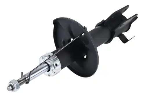 амортизатор передний правый!\ Chevrolet Spark II 0.8 05> Z01450 ZENTPARTS