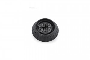 HONDA JAZZ 4600073 METACO