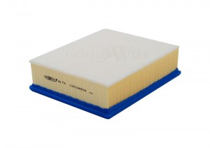 Фильтр воздушный AG778 AG 778 GOODWILL