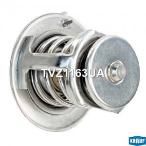 Термостат TVZ1163UA TVZ1163UA KRAUF