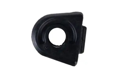 втулка стабилизатора!\ Honda CR-V 13> Z02852 ZENTPARTS