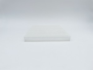 Фильтр салонный GB-9994 GB-9994 BIG FILTER