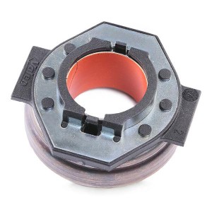 Сцепление в сборе (с подш.) FIAT PUNTO 1.1-1.2 93- 821 457 VALEO PHC