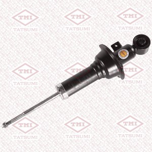 Амортизатор задний газовый TAA6023R TAA6023R TATSUMI
