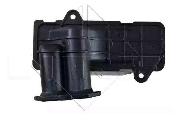 PEUGEOT 206 (98>)/ CITROEN XSARA PICASSO (99>) 53634 NRF