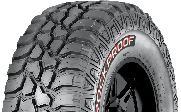 Шина T430146 NOKIAN