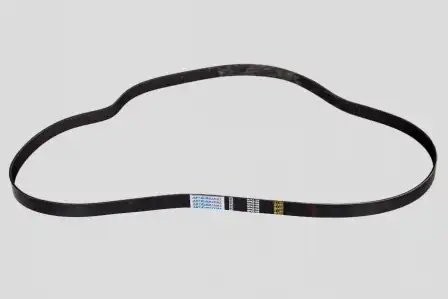 ремень генератора! ручейковый (аналог 3289897)\ ГАЗ 3302 дв.CUMMINS ISF 2.8 8PK2155 AVTOMAGNAT
