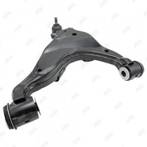 Рычаг нижн правый TOYOTA LAND CRUISER PRADO 120 RA21007R RA21007R JIKIU