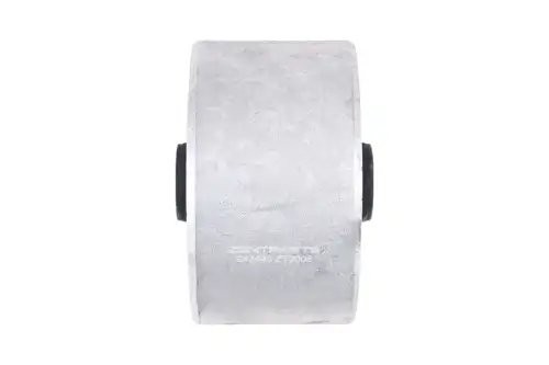 сайлентблок задней балки задний!\ Hyundai Santa Fe 2.7 06> Z43445 ZENTPARTS