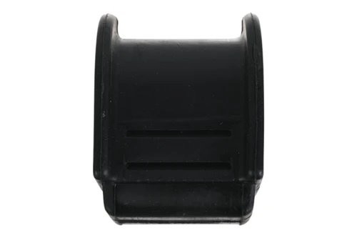 втулка стабилизатора переднего! 26mm\ Toyota Camry 90-98 Z03046 ZENTPARTS