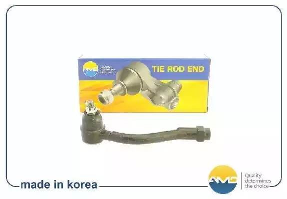 HYUNDAI SOLARIS (2010>) AMD.TE198 AMD