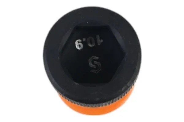 болт рессоры! M14х50\ MB 7901146SX STELLOX