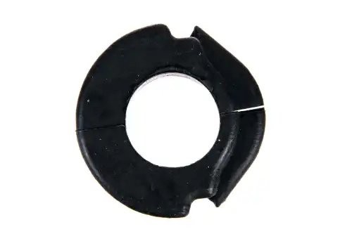 втулка стабилизатора переднего центральная! Audi 80 1.6-1.9D 89-91 Z02647 ZENTPARTS