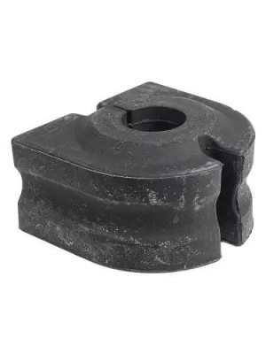 втулка стабилизатора переднего! d25 BMW E60/E65/E66 all 01> Z02447 ZENTPARTS