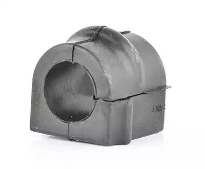 Втулка стабилизатора FIAT Croma переднего BSG BSG 65-700-018 BSG