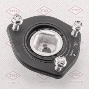 Опора амортизатора задняя R TOYOTA Highlander 00-LEXUS RX 03- TAG1071 TAG1071 TATSUMI