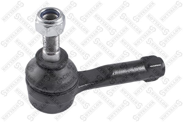 наконечник рулевой!\ Nissan Almera all 00> 51-04656-SX STELLOX