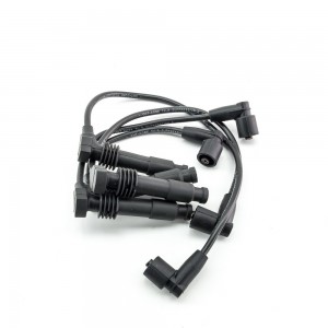 CHEVROLET LACETTI (2004>) 1.8-2.0i OP16120598 DOMINANT