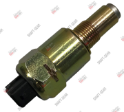 Датчик скорости КПП C0305420 SHAFT
