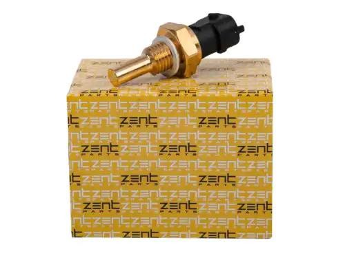 датчик температуры охл.жидк.! Opel Astra 1.8i/2.2i/Omega 2.2i/Vectra/Zafira 1.8i Z05326 ZENTPARTS