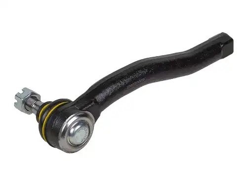 наконечник рулевой левый!\ Toyota Camry ACV3#/MCV30 01> Z11229 ZENTPARTS