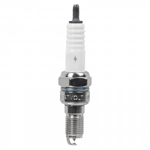 Свеча зажигания Ir+Pt МОТО VSP 3561 START VOLT