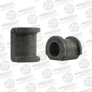 Втулка стабилизатора переднего Avantech ABH0210 AVANTECH