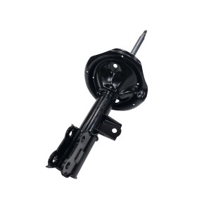 Заменен на GY1254G Амортизатор (старый арт. CYKK-266-G) GY1255G GY1255G CTR