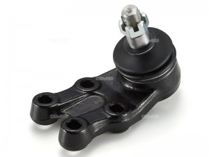 Опора шаровая HYUNDAI Starex H-1 (05-) нижняя GMB 0110-0035 GMB