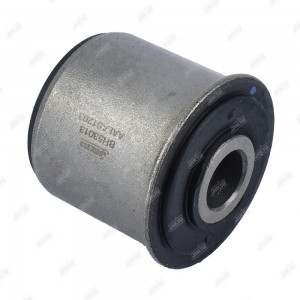 Сайлентблок Jeep_Grand Cherokee WJJ (1998-2004) BH53013 BH53013 JIKIU