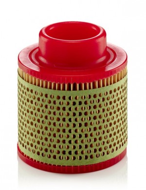 Фильтр воздушный C1131 C 1131 MANN FILTER