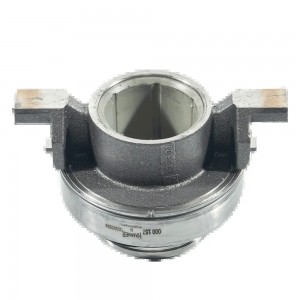 Муфта сцепления КАМАЗ-ЕВРО-2,3 (КПП-152;ZF-9S1310) (дв.740.31,CUMMINS 6ISBe285)  000157 HAMMER