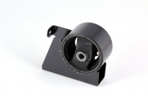 Опора двигателя  MITSUBISHI Space Runner N63W Jan 99 Jan 2 MI23047 MI23047 JIKIU