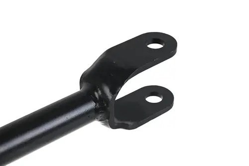 рычаг передней низний задний!\ Nissan Teana J32/Murano Z51 08> Z25271 ZENTPARTS