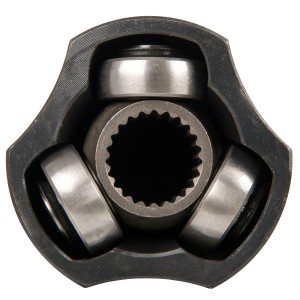 ШРУС внутренний левый/правый 25/23 шл. CV20-015 HOLA