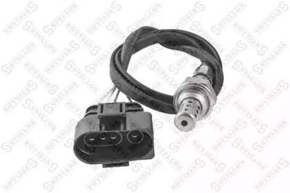 лямбда-зонд!\ Audi A6 4WD 4.2 99-05 20-00040-SX STELLOX