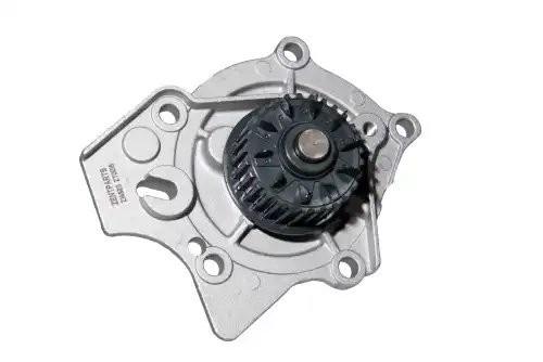 помпа! Audi A4, VW Beetle/Jetta/Amarok, Seat Alhambra 2.0TSI/TFSI 08> Z14523 ZENTPARTS
