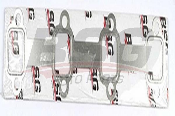 Прокладка коллектора FORD Transit (92-00) выпускного BSG BSG 30-116-051 BSG