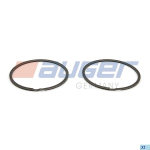 MAN D2566/2840/2842/2865/2866/2876 (x4/x8) 84893 AUGER