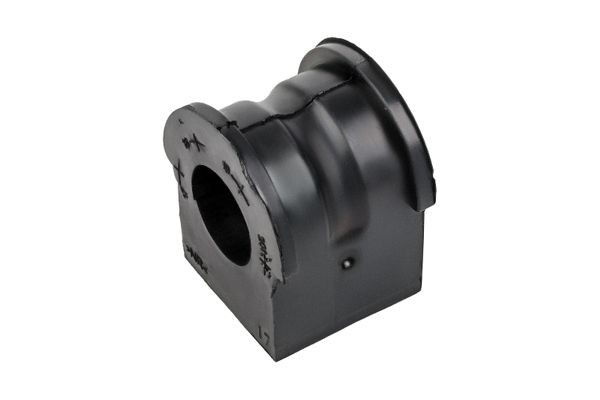 втулка стабилизатора переднего!\ Renault Espace 1.9/2.0/3.0/3.5 Z02469 ZENTPARTS