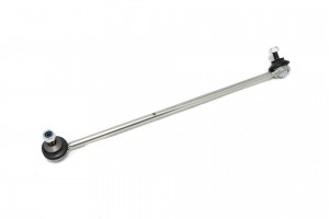 Стойка стабилизатора прав. F250R0025 F250R0025 CWORKS