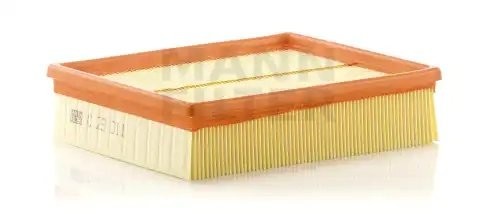 Фильтр воздушный HYUNDAI Sonata NF (04-) MANN C 23 011 MANN FILTER