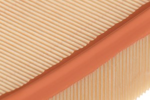 Фильтр воздушный VW T5 (03-) RAF FILTER AF057 RAF FILTER