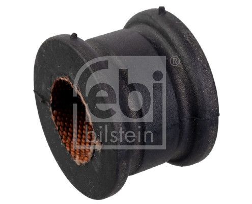Втулка стабилизатора MERCEDES E (W124) переднего FEBI 46474 FEBI BILSTEIN